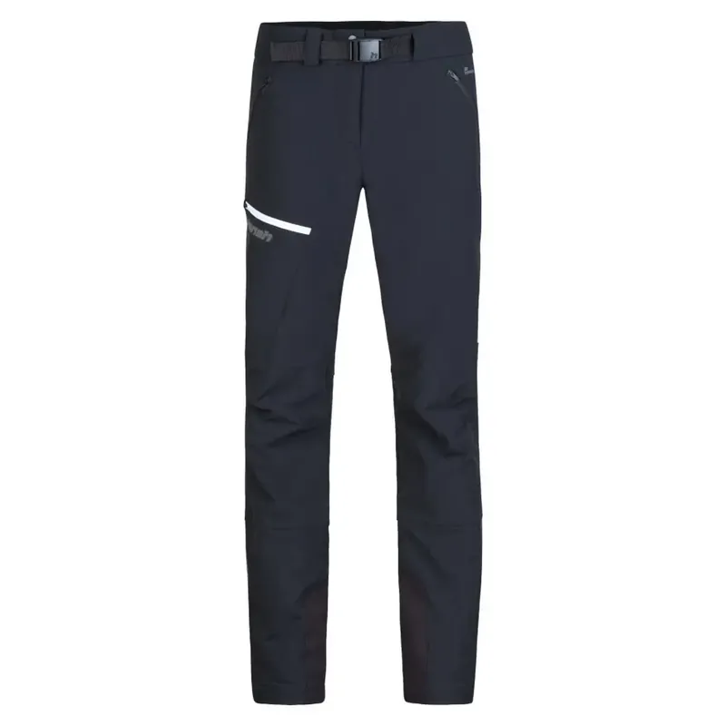 Begrenztes Angebot Hannah Skihose Damen Juke