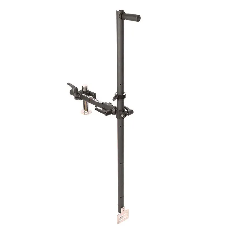 Online Kaufen Humminbird Halterung für Sonde Mega Live