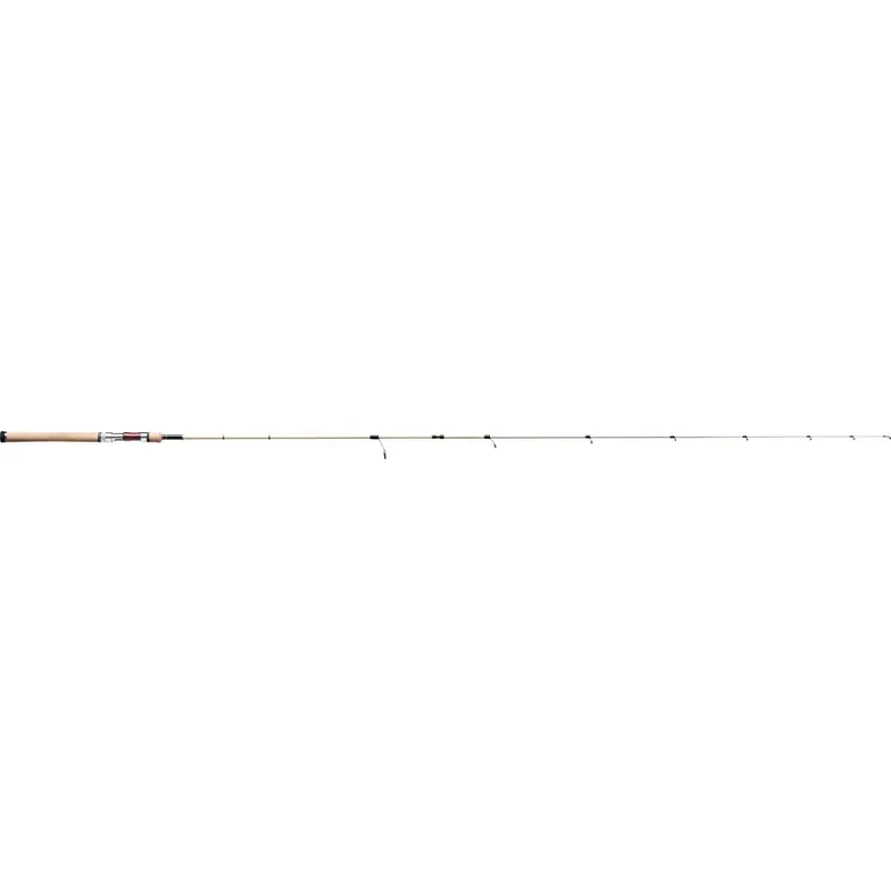 Rapala Spinnrute Classic Classic Countdown 5-21g Meistverkauft