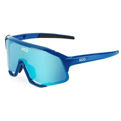 KOO Sonnenbrille Koo demos polarisées Preis Gesenkt