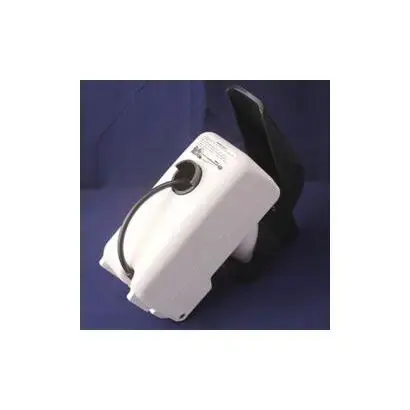 Minn Kota Motorenteile für Schleppangeln HSG/LATCH HNDL ASY V2 SW Preis Gesenkt