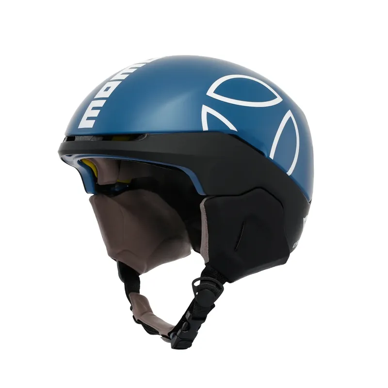 Schneller Versand Dainese Skihelm Momodesign Mips