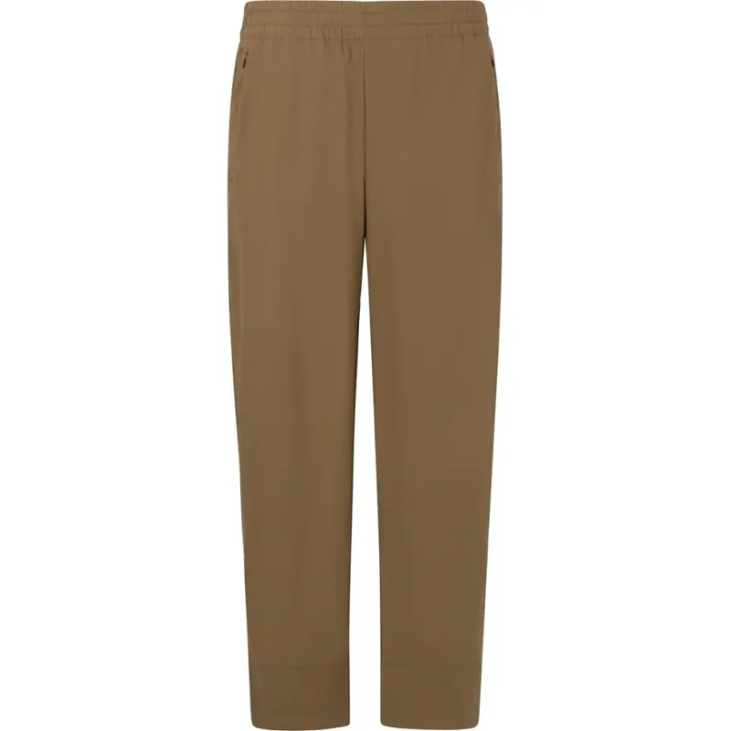 Super-Preis SOS Damenhosen Mayon