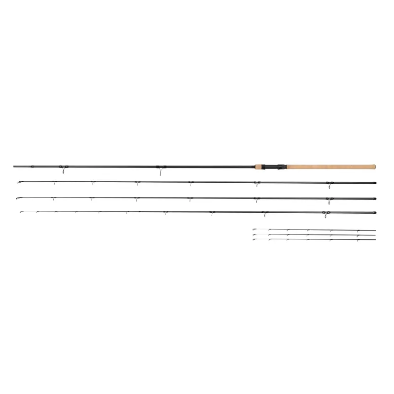 Korum Feeder-Rute Trilogy 3K 485 g Jetzt Bestellen