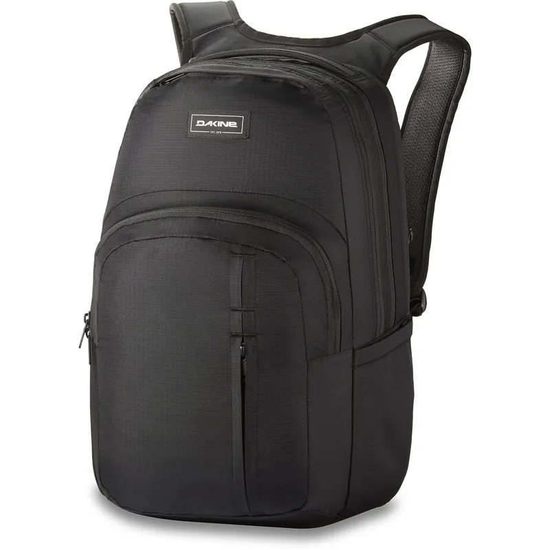 Bestpreis Dakine Rucksack Campus Premium