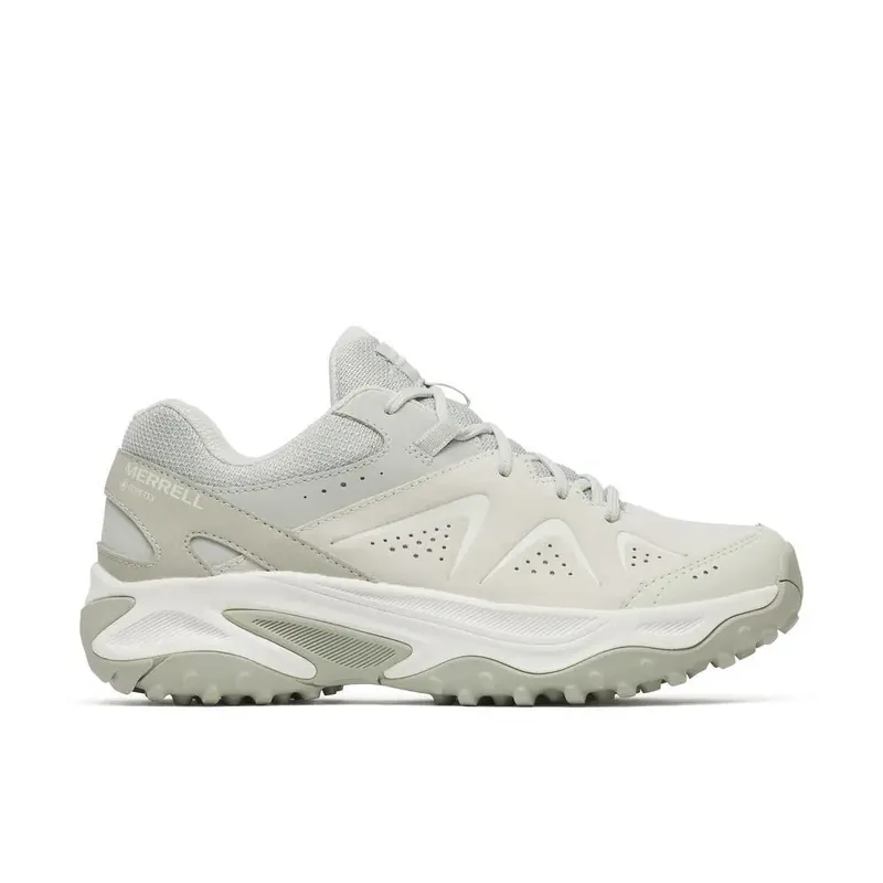 Merrell Damen-Wanderschuhe Yokota 3 GTX Solange Der Vorrat Reicht
