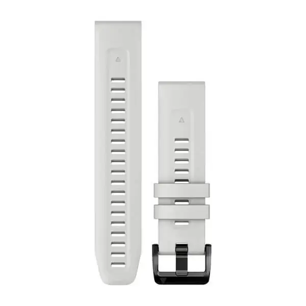 Knallerangebot Garmin Uhrenarmband QUICKFIT®