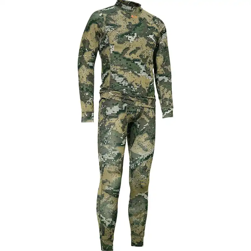 Swedteam Unterwäsche Set Ridge Neue Kollektion