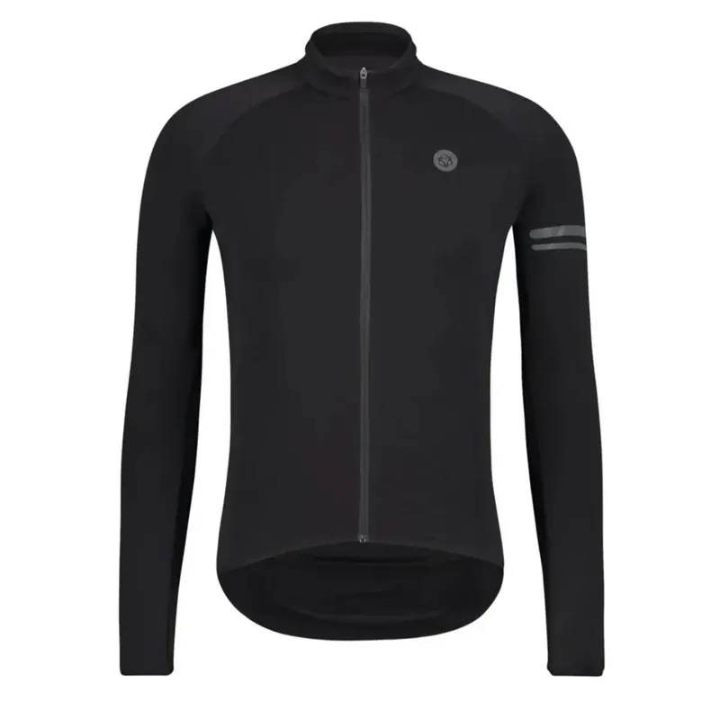 Preisreduziert Agu Jacke Thermo Essential