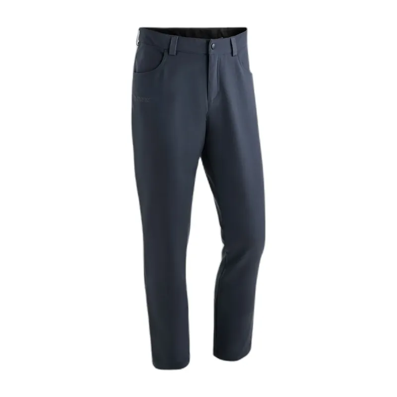 Sonderangebot Maier Sports Wanderhose Charles