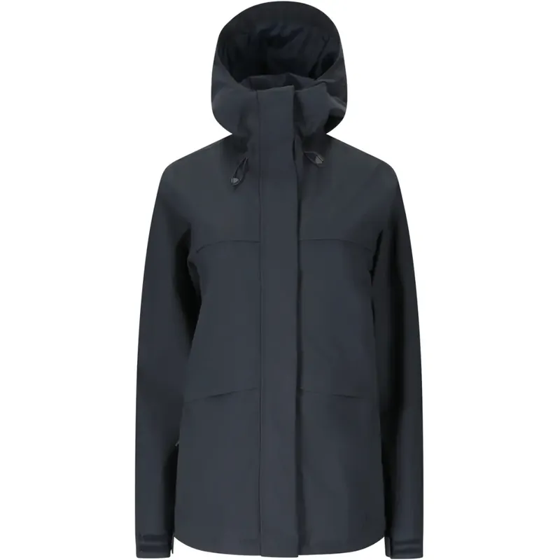 Versand Am Gleichen Tag Whistler Regenjacke für Damen Liel Pro