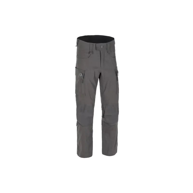 Clawgear Kampfhose MK V ATS Flex Online Kaufen
