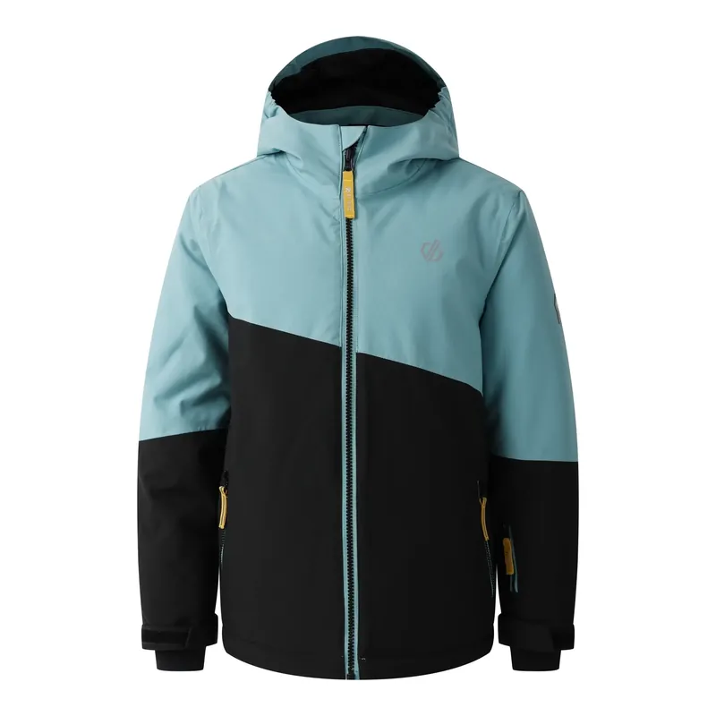Dare 2B Kinder-Skijacke Snow Basher Preisknaller