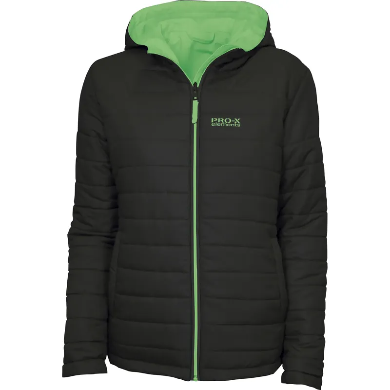 Bestpreis Pro-X Elements Damenjacke Heike