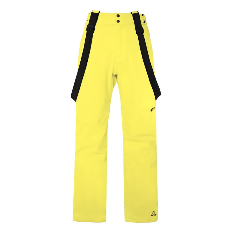 Mega-Angebot Protest Skihose Tmikado