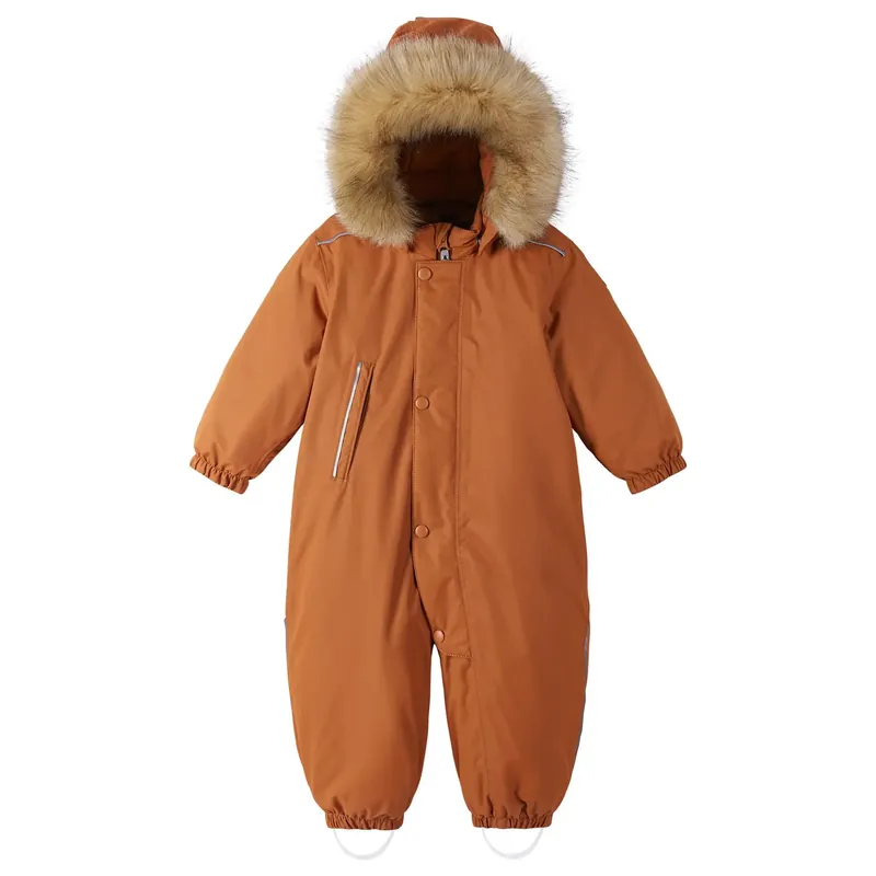 Nur Heute Reima Skianzug, Baby Reimatec Gotland