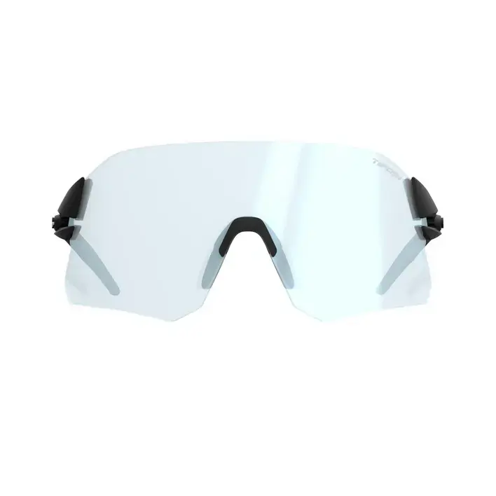 Tifosi Photochromatische Sonnenbrille Clarion Fototec Neuheit