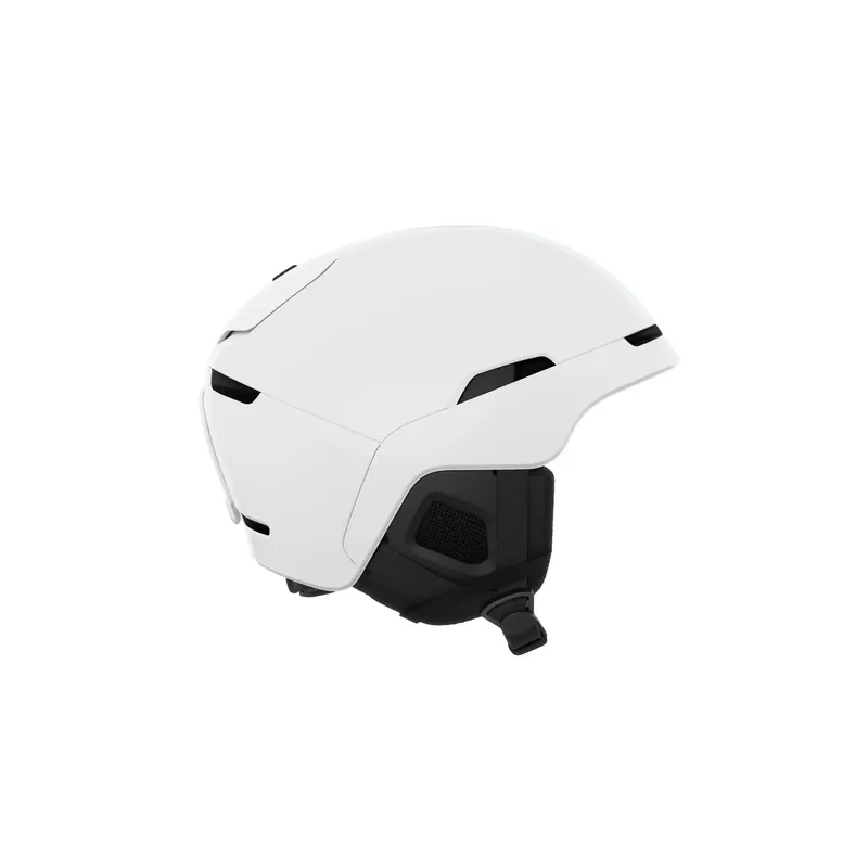 POC Skihelm Obex WF MIPS Versand Am Gleichen Tag