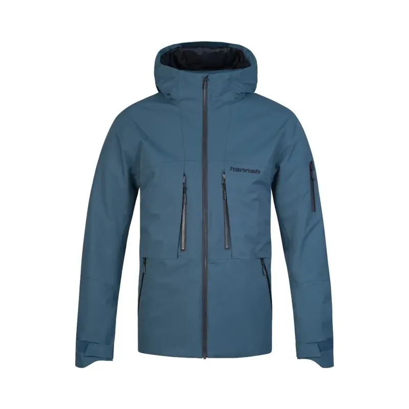 Hannah Skijacke Chandler Sonderangebot