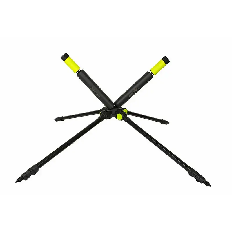 Matrix Stativrolle FREEFLOW QUAD ROLLER Knallerangebot