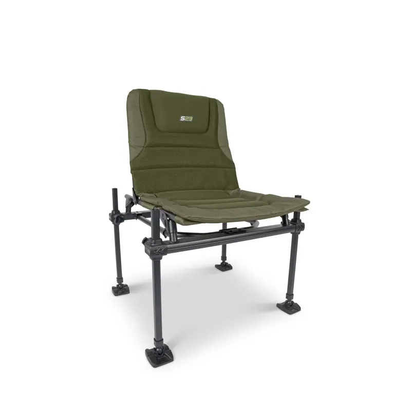 Korum Sessel S23 Accessory II Heißes Angebot