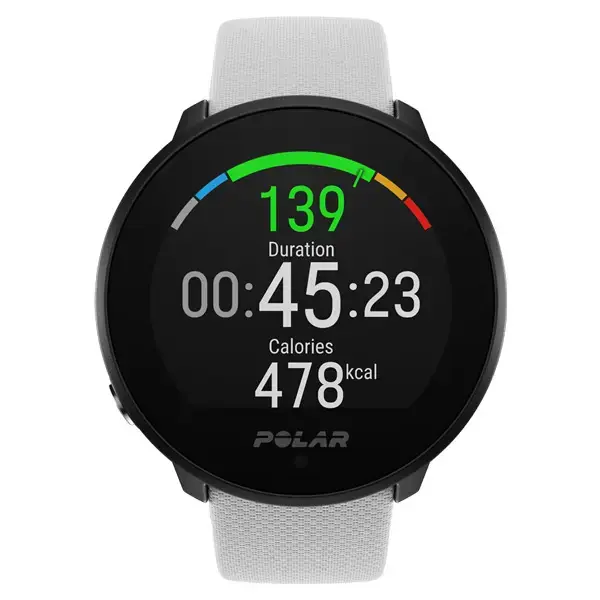 Polar Smartwatch neu Okt 24 Vantage M3 Solange Der Vorrat Reicht
