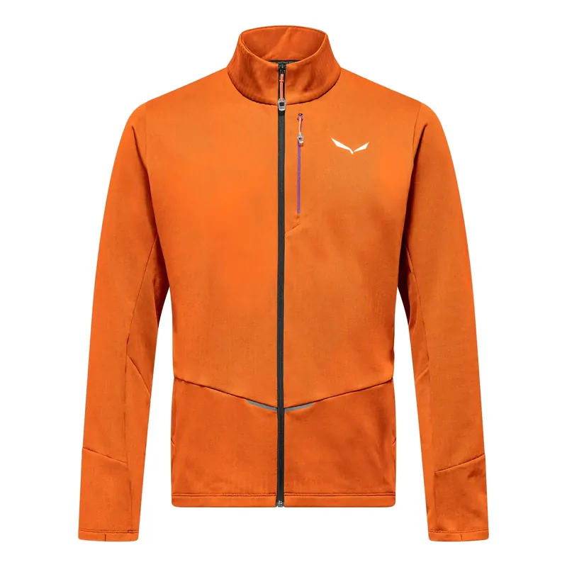 Preis Gesenkt Salewa Wanderjacke Pedroc 3