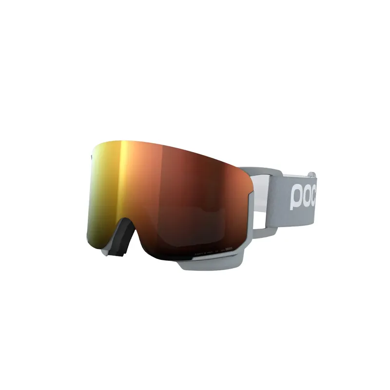 Knallerangebot POC Skibrille Nexal
