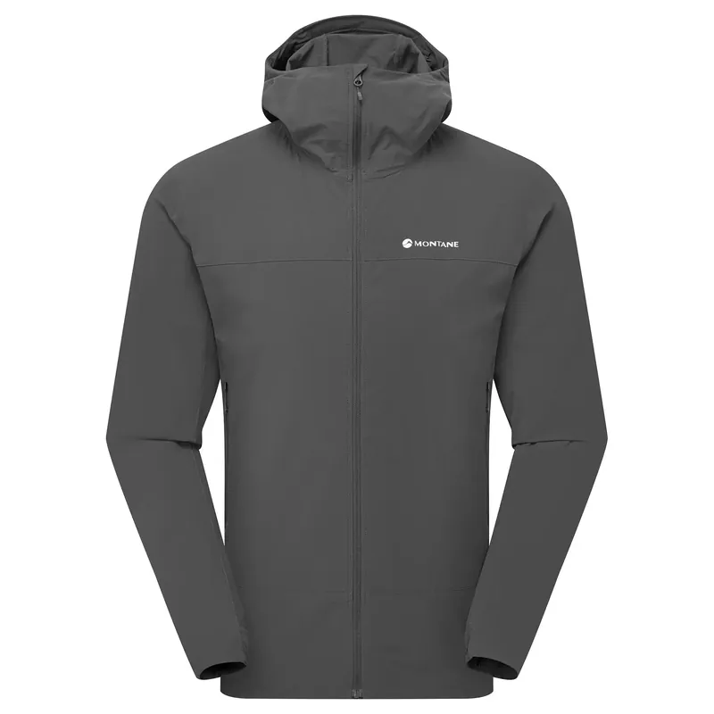 Online Kaufen Montane Isolation Hoodie Tenacity Nano