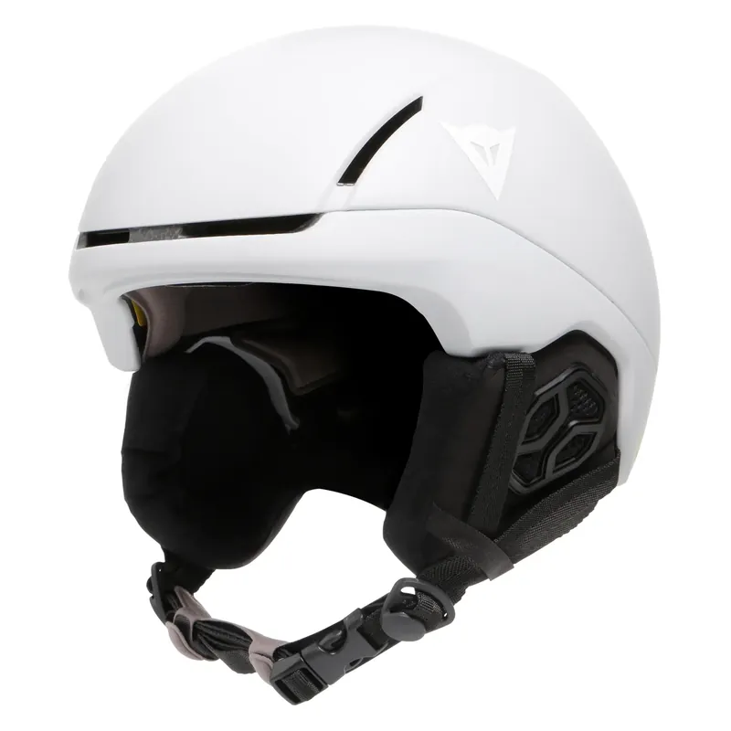 Dainese Skihelm Elemento Mips Echt
