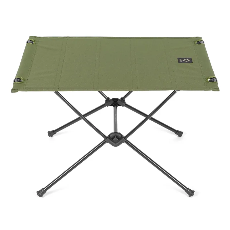 Helinox Tisch Tactical Sonderaktion