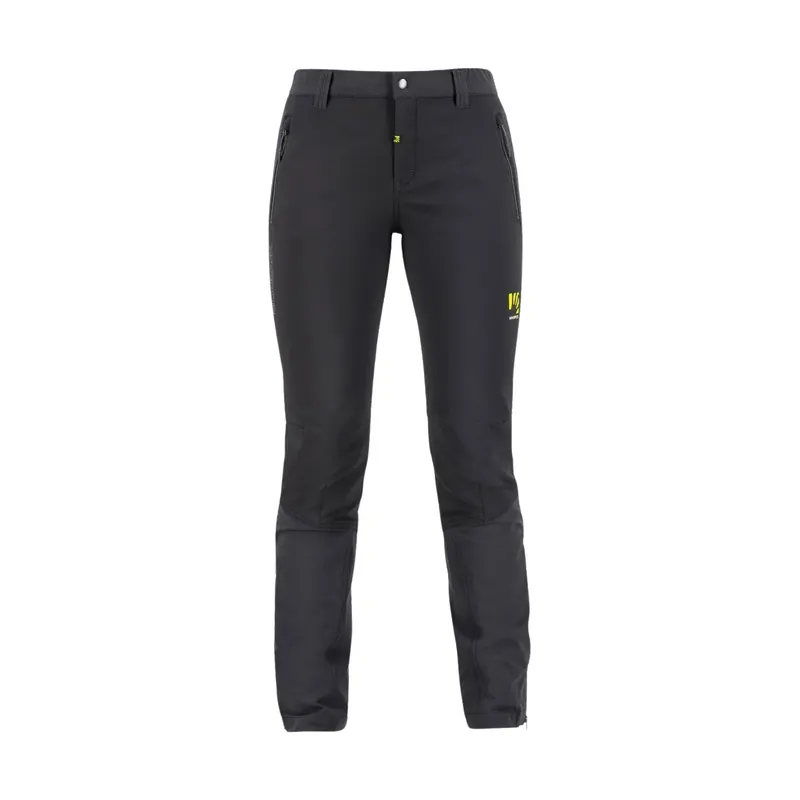 Karpos Skihose Damen San Martino Nur Heute