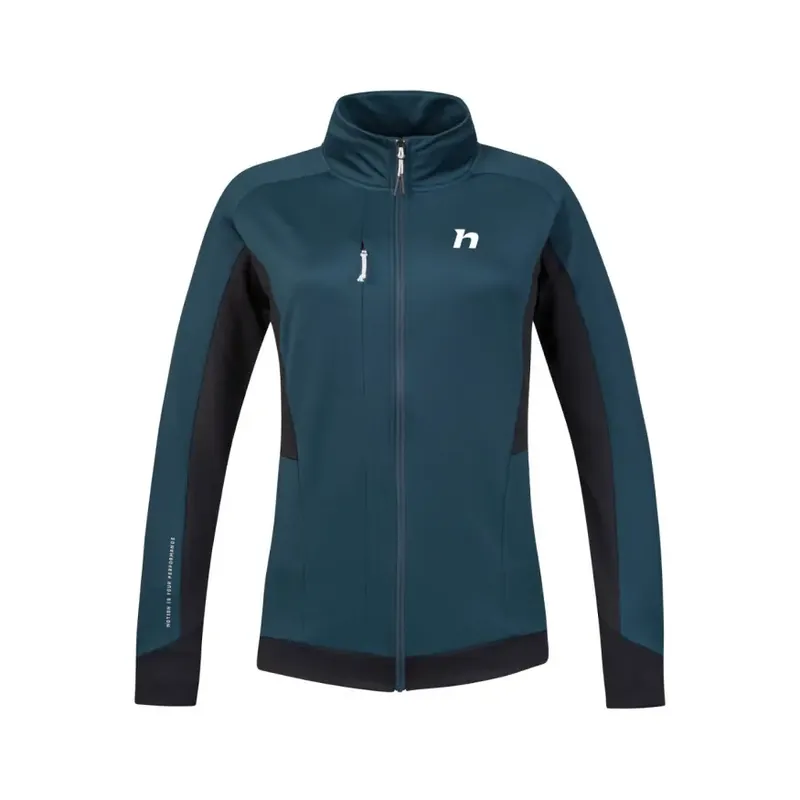 Jetzt Bestellen Hannah Sweatshirt Damen Nela