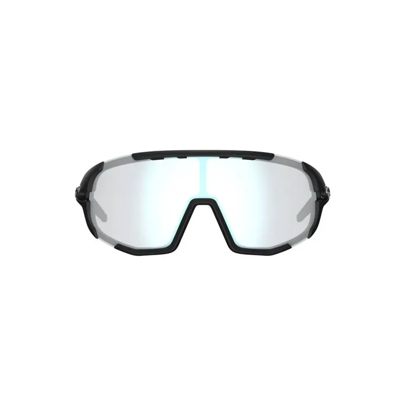 Tifosi Sonnenbrille Sledge Clarion/Fototec Schneller Versand