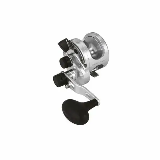 Okuma Rolle Cavalla Cav-5ns LH Bestpreis