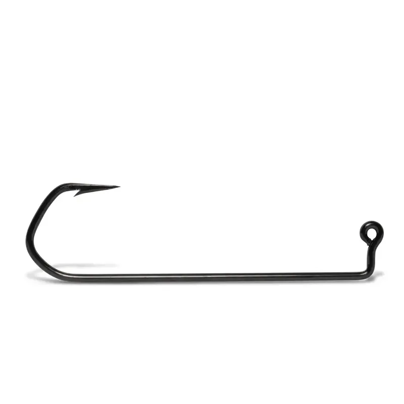 Angebot VMC Haken Jig Barbaria 5150RDx1000 4