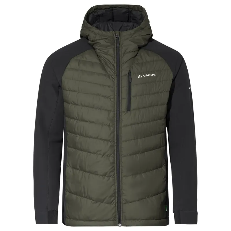 VAUDE Wanderjacke Elope Hybrid Wochenendangebot