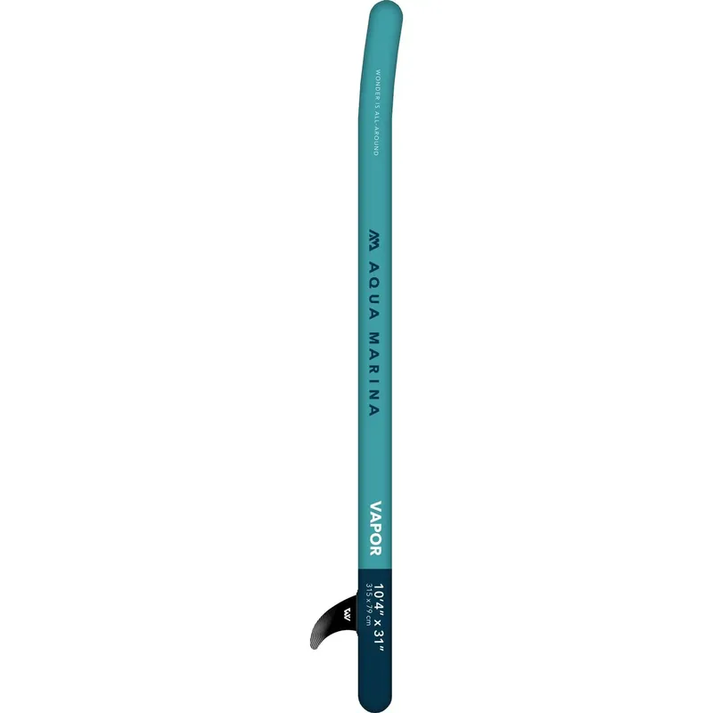 Top-Seller Aqua Marina Stand up paddle board Vapor All-around