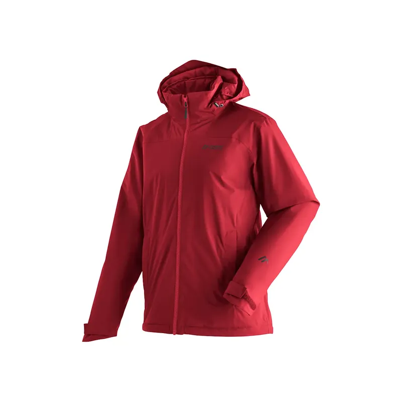 Heißes Angebot Maier Sports Wanderjacke Metor Therm Rec