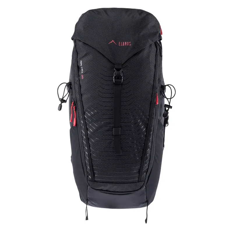 Mega-Angebot Elbrus Wandertasche Airtex 35 L