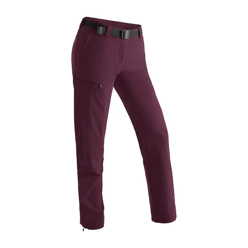 Begrenztes Angebot Maier Sports Wanderhose Damen Inara