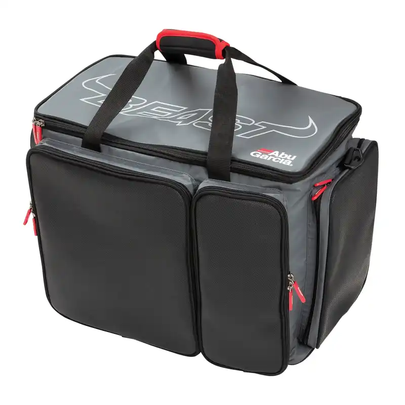 Ausverkauf Abu Garcia Angeltasche Beast Pro