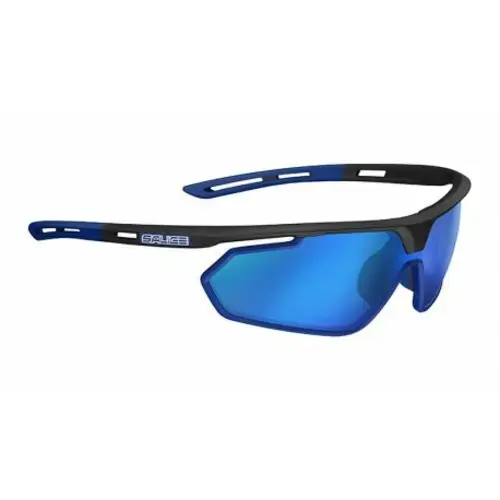 Salice Sonnenbrille 018 RW Rabatt