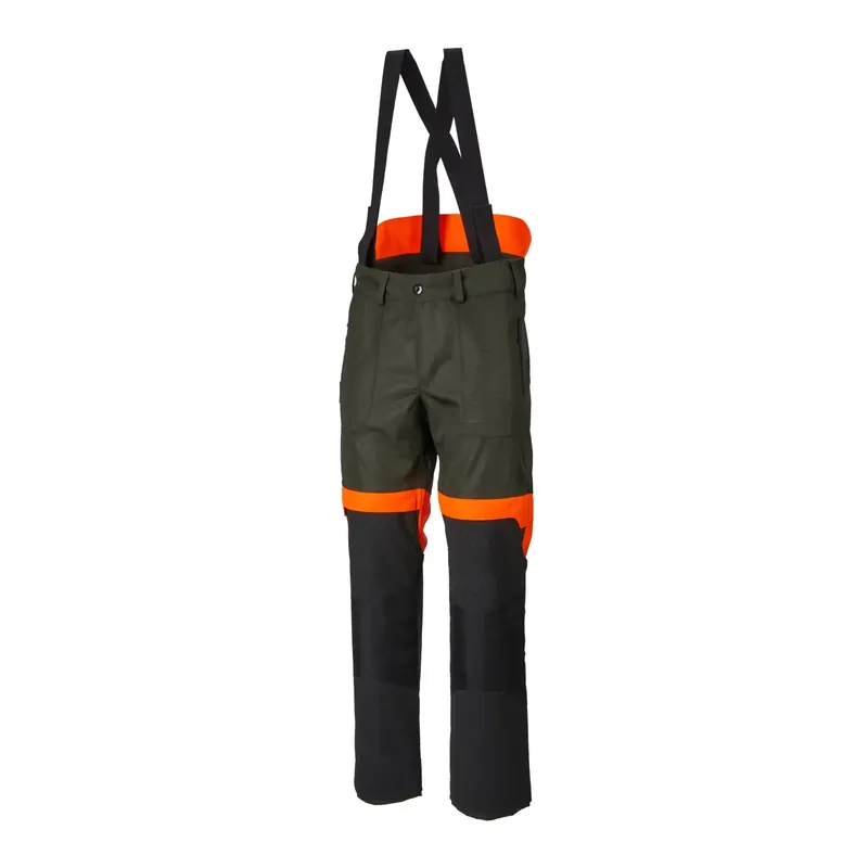 Top-Preis Browning Hose Tracker Pro