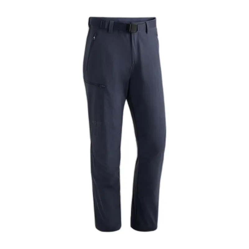 Maier Sports Pantalon Oberjoch Nur Heute