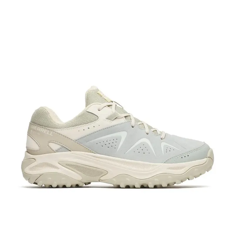 Preisreduziert Merrell Damen-Wanderschuhe Yokota 3 GTX