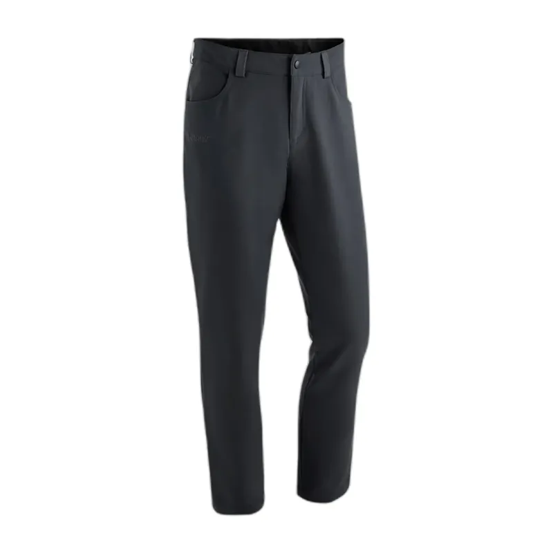 Super-Preis Maier Sports Wanderhose Charles