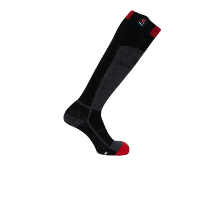 Nur Für Kurze Zeit G-Heat Heizdecken Socken Tech