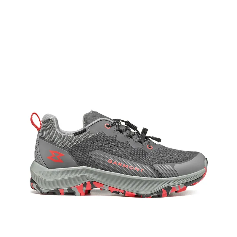 Garmont Damen-Wanderschuhe 9.81 Pulse WP Ausverkauf