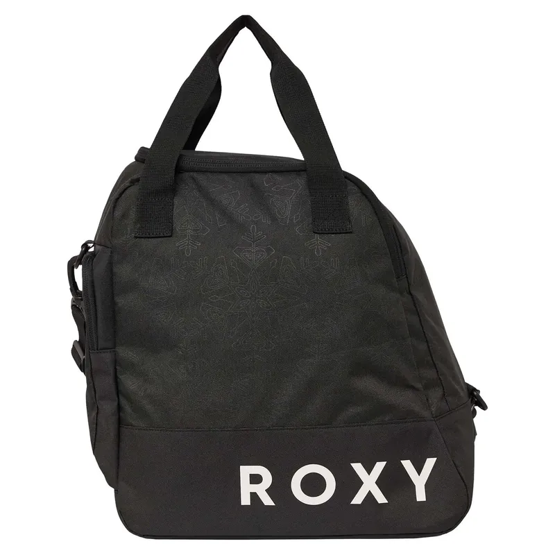 Roxy Transporttasche für Damenstiefel Northa Jetzt Bestellen